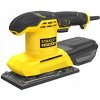 Stanley FMEW214K