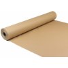 Papier baliaci hnedý sulfát v kotúči š. 1000 mm, 70g/m2