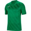 Nike Dri Fit Challange 3 Y Jr BV6738 302 90845 Black