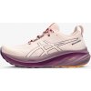 Asics trailové topánky GEL-NIMBUS 26 TR 1012b653-700