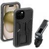 Topeak Obal