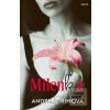 Milenka (Andrea Rimová)