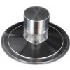 Tonar Record Clamp