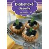 Diabetické dezerty (55) - Foni book