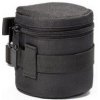 EASYCOVER nylonové puzdro na objektív 8x9,5cm