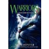 Warriors 5 : A Dangerous Path - Erin Hunterová