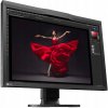 Eizo CG2400S