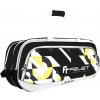 Felet Tournament Smart Pro