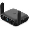 TP-Link BE3600 Wi-Fi 7 Cestovný router