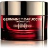 Germaine de Capuccini Timexpert Lift (IN) Supreme Definition Cream - Liftingový pleťový krém 50 ml