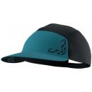 DYNAFIT ALPINE VISOR CAP 8811 FROST/8810