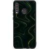 Picasee ULTIMATE CASE pro Huawei P30 Lite - Vawes