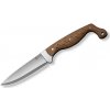Civivi MDRN Hunter C23078-2 Nitro-V Brown G10