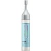 Londa C.A.L.M Scalp Nourishing Serum 6 x 9 ml