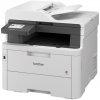Brother MFC-L3760CDW LED A4 600 x 2400 DPI 26 str. za minútu Wi-Fi (MFCL3760CDWRE1)