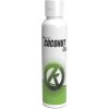 Kulturistika Kokosový olej ve spreji 200 ml