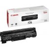 Canon 3483B002 - originálny toner, čierny, 2100 strán