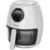 SENCOR SFR 5340WH