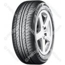 Firestone Firehawk TZ300 185/60 R14 82H