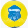 Kempa Spectrum Synergy Plus hádzaná 200191401/0 veľkosť 0