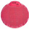 Pisoárové sitko Fre-Pro SLANT Kivi Grapefruit (červené) 1ks