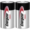 Energizer MAX D 2ks E301533400