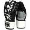 Bushido MMA DBX ARM-2023