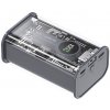 BOT P15 10000 mAh žltá