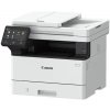 Canon i-SENSYS X/1440i + toner/MF/Laser/A4/LAN/WiFi/USB