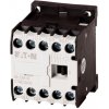 Eaton DILEM-10-G 24DVC