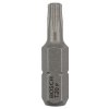 Bosch T20 25 mm 2607002496