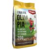 Tráva Olimpia 5 kg