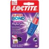 LOCTITE Sekundové lepidlo Super Attak Perfect Pen 3 g