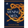 Aténino dieťa - Hannah Lynn
