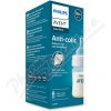 Philips Avent SCY100/02 dojčenská fľaša priehľadná 125 ml