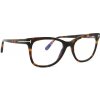 Tom Ford FT5986-B 052 52
