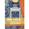 JAEGER-LECOULTRE (Cornelis van Houte)(Brožovaná)