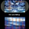 Bathory - Nordland I+II / Vinyl / 2LP [2 LP]