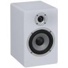 Soundsation CLARITY A5-W