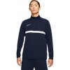 Nike Dri-FIT Academy M Sweatshirt CW6110-451 (66637) S