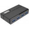 Unitek Y-HB03001