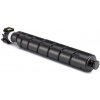 Katun Kyocera Mita TK-8335K - kompatibilný
