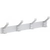 Walteco 8461 aluminium elox