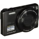 Digitálny fotoaparát Nikon Coolpix S7000