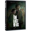 The Last of Us 1. série - 4DVD