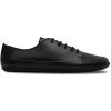 Vivobarefoot Opanka II W obsidian