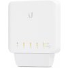 UBIQUITI UNIFI USW-FLEX PoE Switch (IP55)