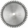 DeWALT DT4092 pilový kotouč pro kotoučové pily na dřevo, 184 x 16 mm, 48 zubů