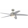 Westinghouse 7206940