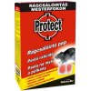 Protect Aromatická pasta na myši a potkany 150 g KS-12103